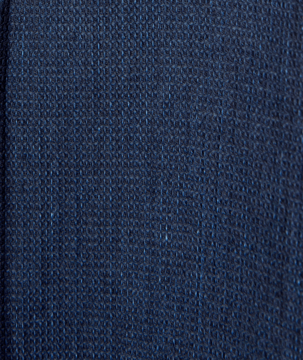 Chorus Indigo Shirt
