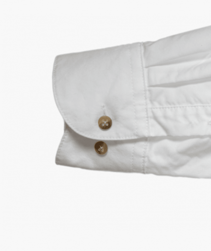 Eclipse Oxford Shirt