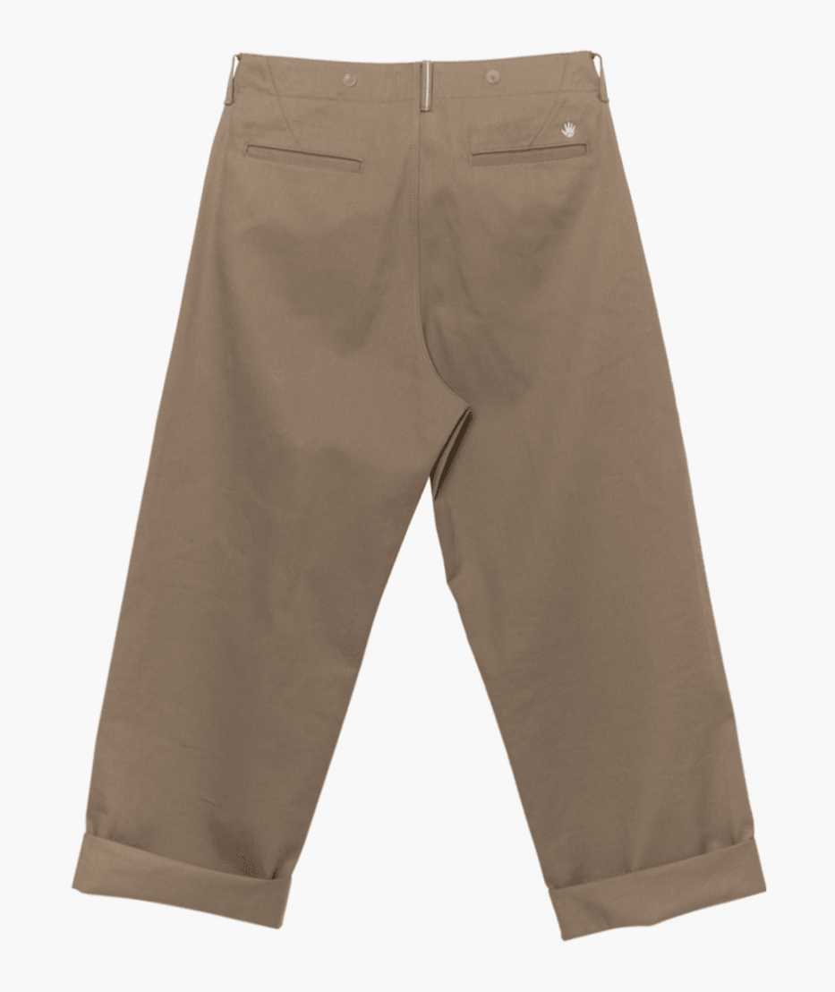 H4-WIDE-CHINOS-BACK