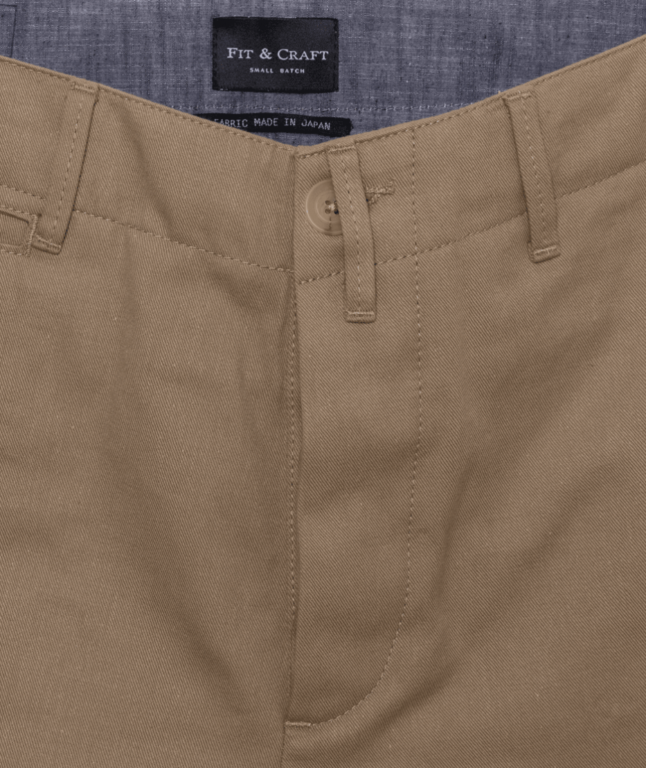 H4-WIDE-CHINOS-FRONT SIDE