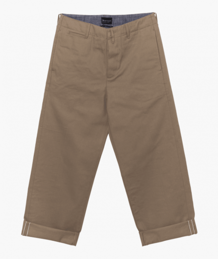 H4-WIDE-CHINOS-FRONT