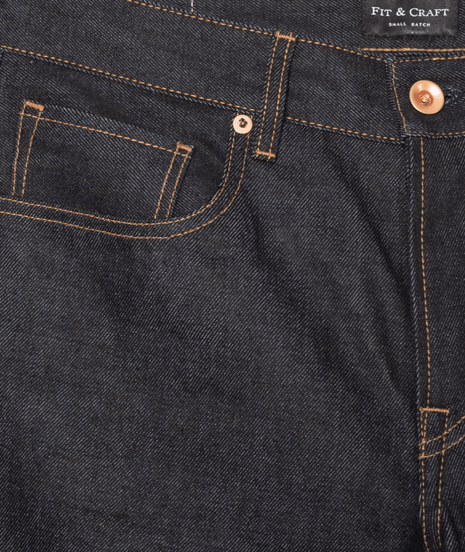 H1-CLASSIC-FRONT POCKET