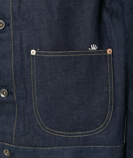Ego Hemp