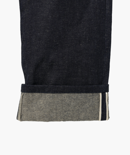 Hx-02 Chinos | Hemp