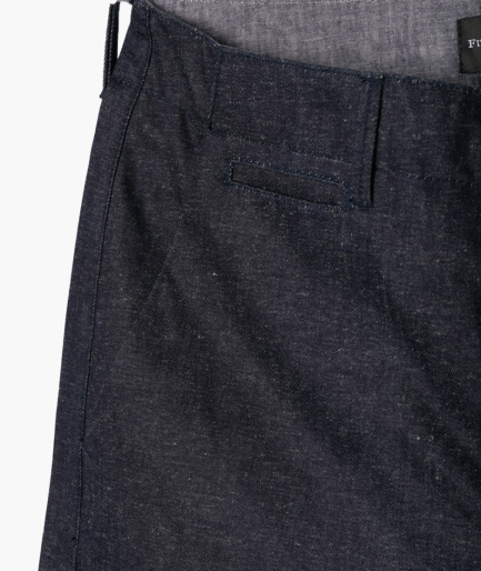 Hx-02 Chinos | Hemp