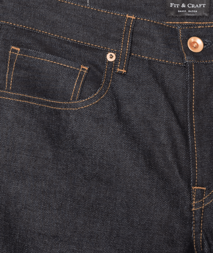 Hx-01 Tapered