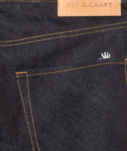 Hx-01 Tapered