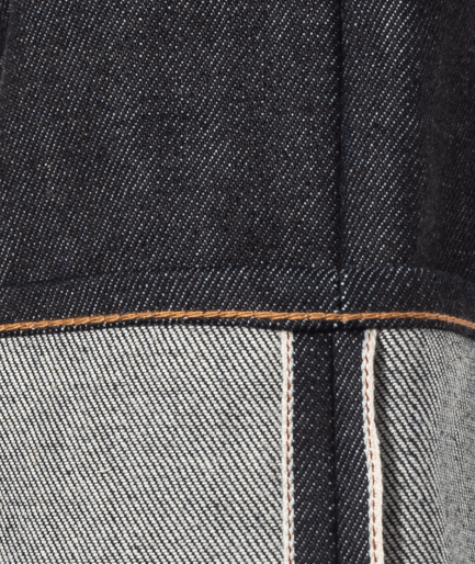 Hx-01 Tapered