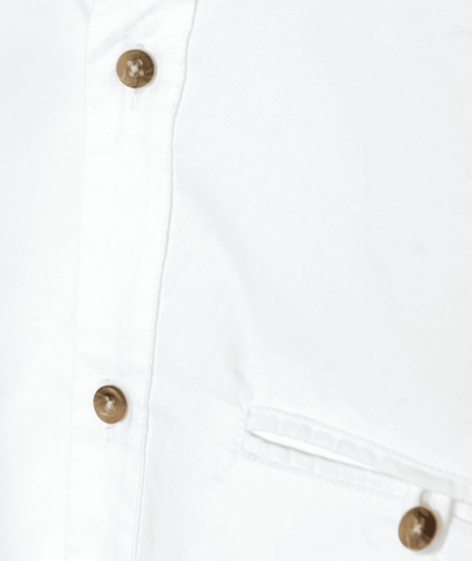Eclipse Oxford Shirt