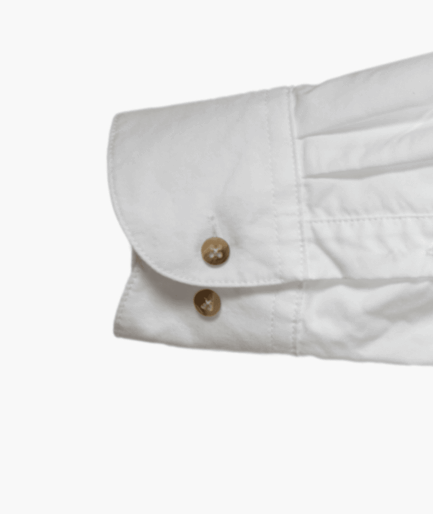 Eclipse Oxford Shirt