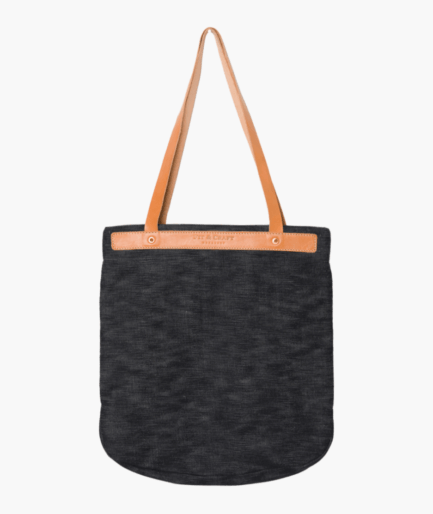Tote Slub